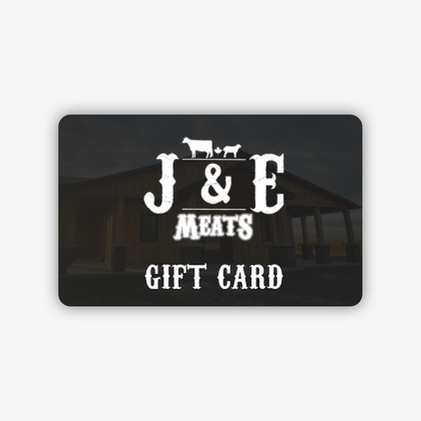 a9212026-5d1c-47ac-a7f7-b8007b120c9b