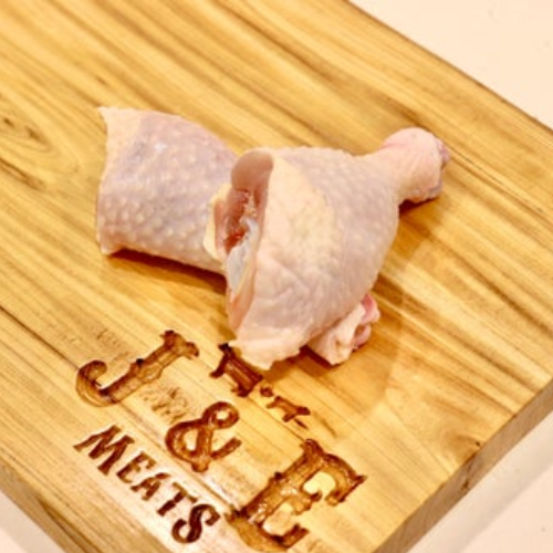 Chicken Drumsticks