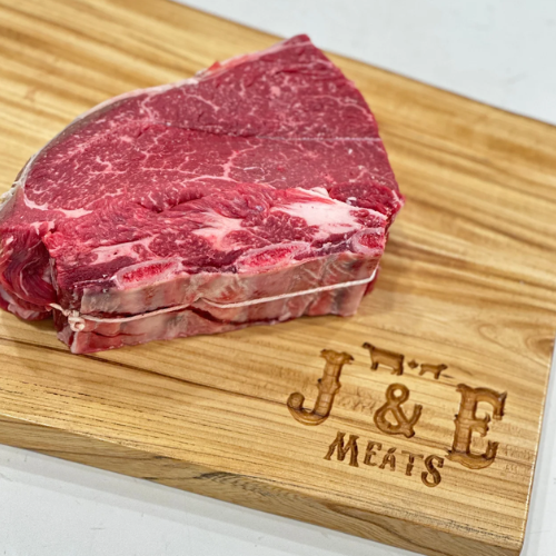 2-3lb Beef Roast
