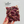 Chicken Offal (eg Livers, Kidney, Heart, Feet, Gizzard, Neck)