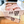 Pork Chop Box
