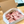 Pork Chop Box