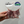 Lamb Organs & Fat