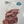 Lamb Steaks (Leg or Shoulder)