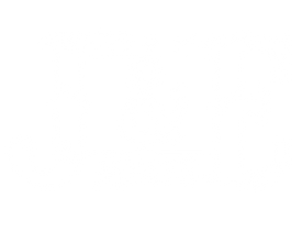 J&E Meats