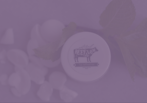 Screenshot 2025-11-19 at 3.27.png__PID:b589e779-67bc-4e22-8540-e97a57a5a5eb