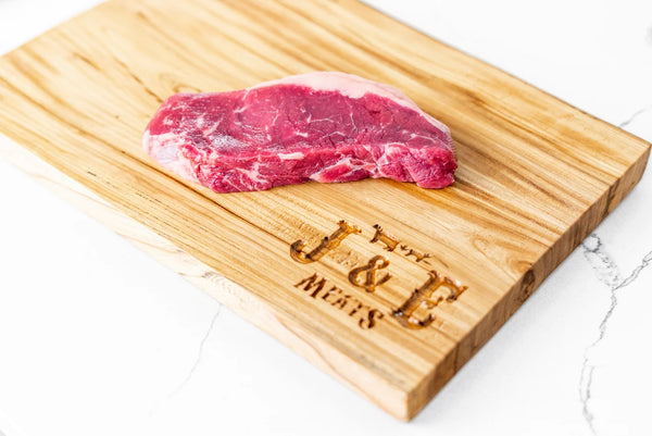 Beef Steak (Economy Cut)